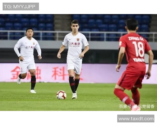 上海篮球队实力飙升创历史新高引发球迷热议与期待