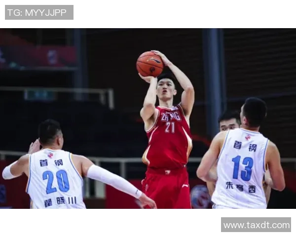 北京篮球队防守分析：优劣势与改进方向探讨