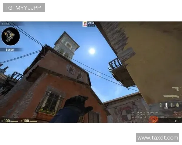 BLG快攻战术解析：优劣势及其在CSGO比赛中的影响探讨