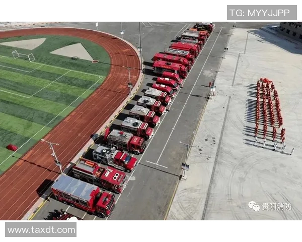 重庆乒乓球队的奋斗与荣耀:一段不平凡的突破历程纪实 重庆乒乓球队的奋斗与荣耀:一段不平凡的突破历程纪实