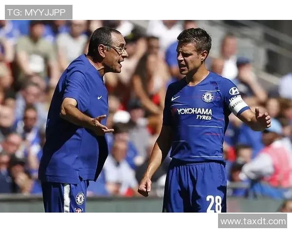 深圳篮球队的崛起之路：从默默无闻到大满贯的辉煌历程