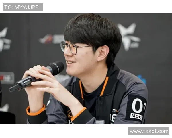 热议CSGORNG战术变革引发的战队新格局与未来展望