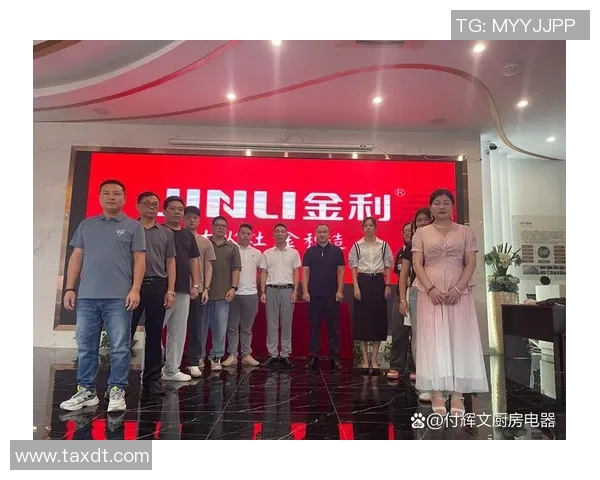 西安羽毛球队转型之路：机遇与挑战并存的竞技之旅