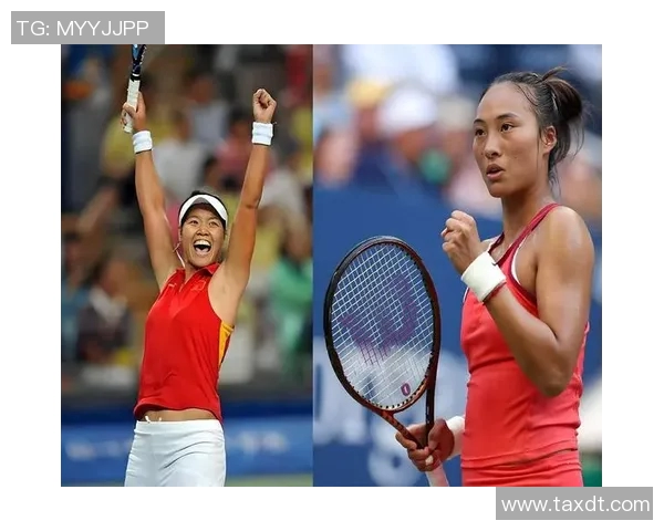 北京网球队技术变革引发热议助力年轻选手崭露头角 北京网球队技术变革引发热议助力年轻选手崭露头角