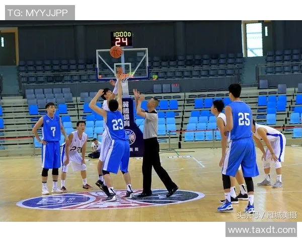 南京篮球队心理素质排名第四揭示球队成功背后的心理因素与训练秘诀 南京篮球队心理素质排名第四揭示球队成功背后的心理因素与训练秘诀