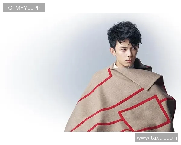 吴磊独家分享篮球心得与技巧助你提升球技的秘密解析 吴磊独家分享篮球心得与技巧助你提升球技的秘密解析