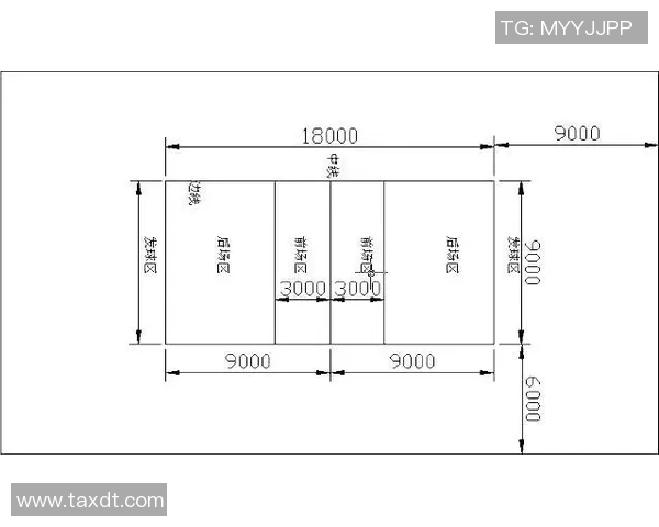 广州排球队防守分析：优缺点与提升空间探讨