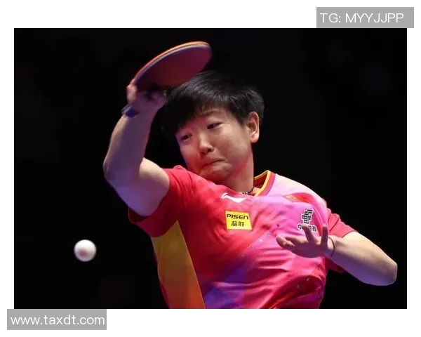 北京羽毛球队以100分稳居大满贯积分榜首位展现强劲实力