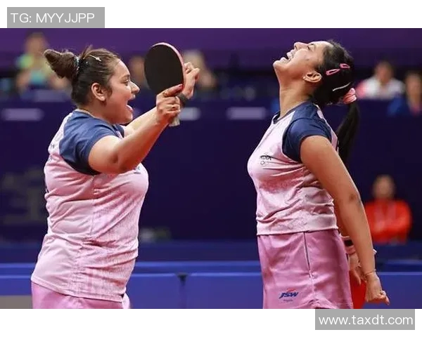 南京乒乓球队心理素质深度对比分析及其对比赛表现的影响探讨