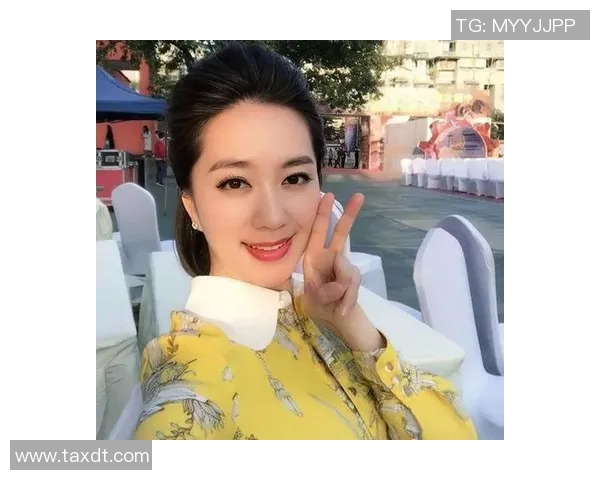 张静专访：从青涩少女到羽毛球冠军的奋斗与成长之路