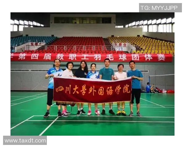 南京羽毛球队实力深度剖析与其他球队的对比研究