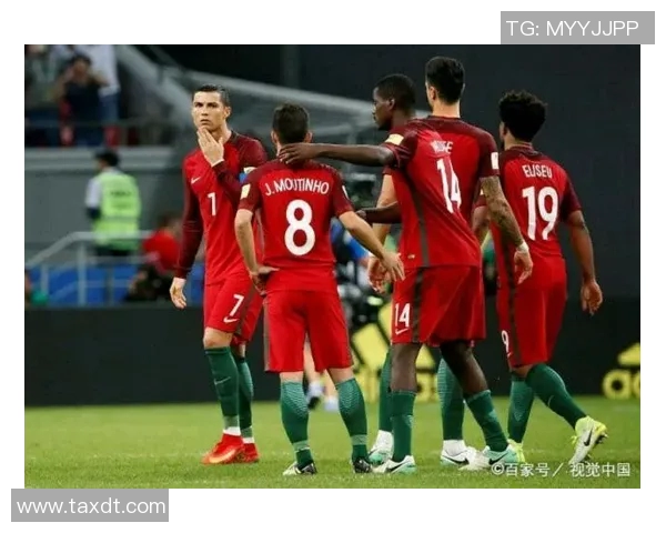 广州乒乓球队在欧锦赛积分榜上以51分稳居第一名展现强劲实力