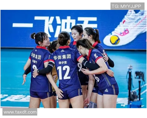 排球巨献:深入解析南京排球队的技术与战术魅力 排球巨献:深入解析南京排球队的技术与战术魅力