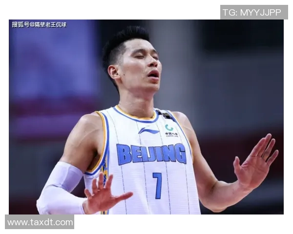 杭州乒乓球队灵活性引发热议球迷与专家各执己见探讨争议背后真相