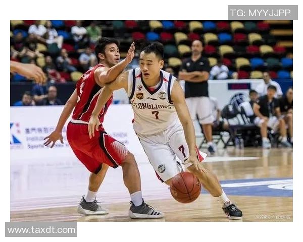 杭州篮球队在锦标赛中的强劲表现与战术分析