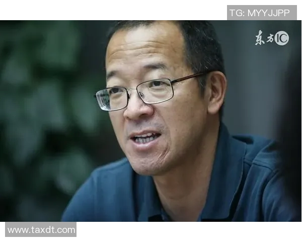 专访黄秀英：探寻排球领域成功背后的秘密与经验分享