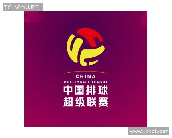 北京排球队技术创新高引领全国排球新潮流展现实力与潜力