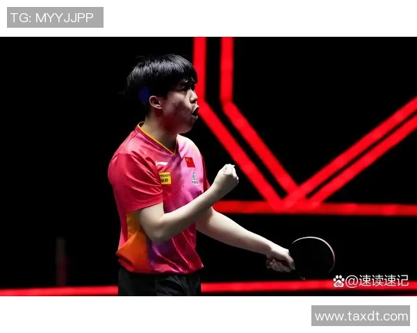 南京乒乓球队迎来节奏变革引发热议新策略助力竞技水平提升