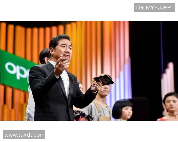 周伟专访：从青涩少年到网球明星的成长之路与心路历程