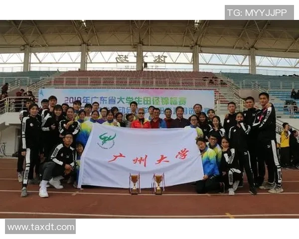 广州乒乓球队在锦标赛中的精彩表现与实力分析全景回顾