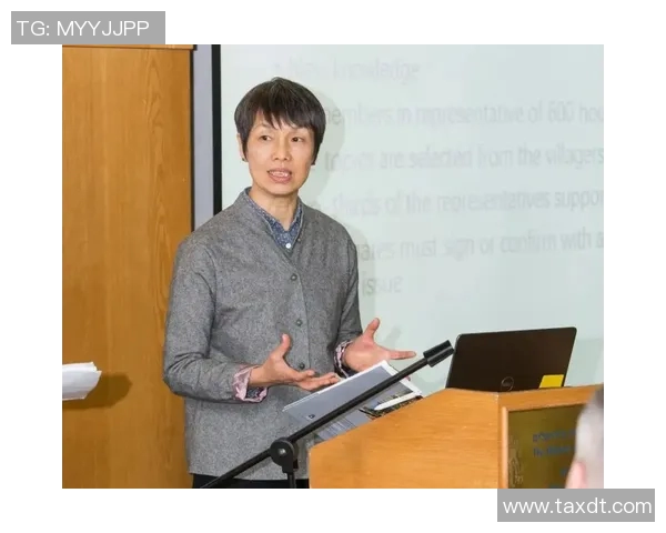 张静专访：探寻网球世界的成功秘诀与心路历程