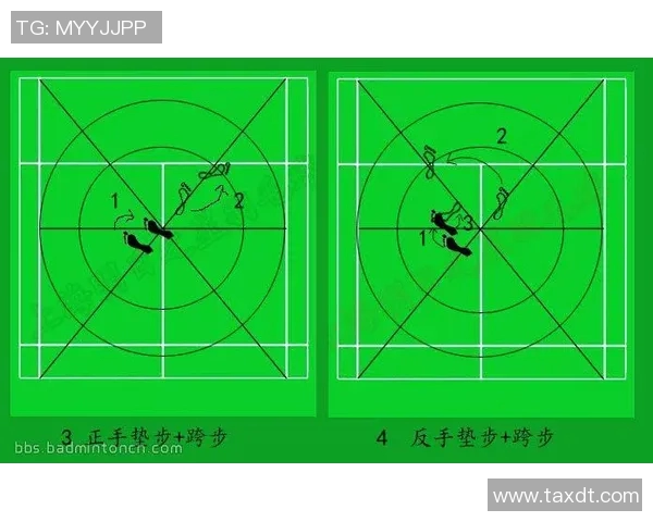 广州羽毛球队战术深度解析与对比分析探讨