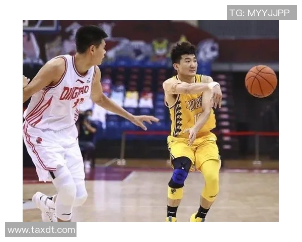 武汉篮球队强势领跑大满贯积分榜积79分展现冠军实力