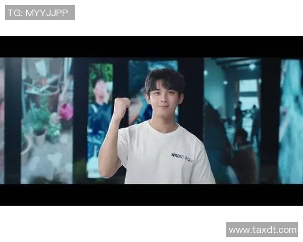 深度对话：探寻吴磊羽毛球背后的坚持与梦想之旅