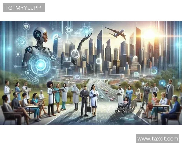 深圳羽毛球队的转型之路:从地方强队到国际舞台的崛起与挑战 深圳羽毛球队的转型之路:从地方强队到国际舞台的崛起与挑战