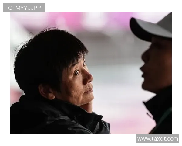 杭州足球队心理素质提升之路：从挑战到胜利的蜕变与思考