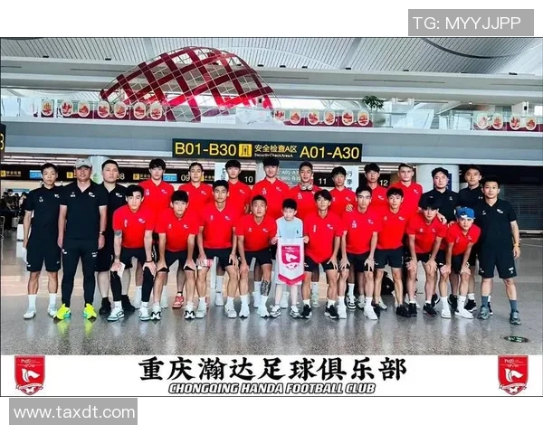 重庆足球队表现出色最新足球比赛经验TOP10全面解析