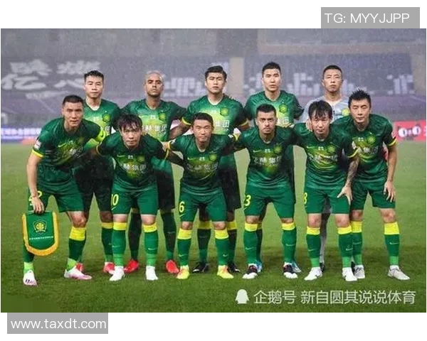 西安篮球队力量表现数据分析揭示球队潜力与发展方向 西安篮球队力量表现数据分析揭示球队潜力与发展方向