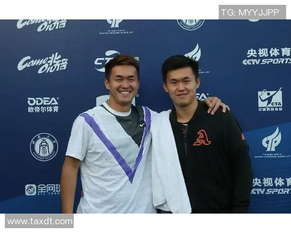 重庆网球队运营革新探索：从管理模式到市场推广的全方位升级之路