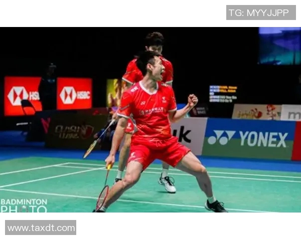 羽毛球耐力排行榜新鲜出炉成都羽毛球队表现卓越引领风骚