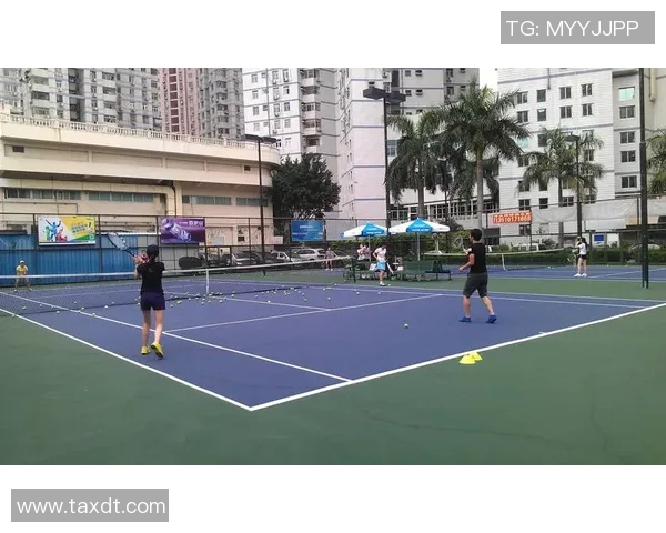 深圳网球队整体表现分析：压制与失误的双重影响探讨