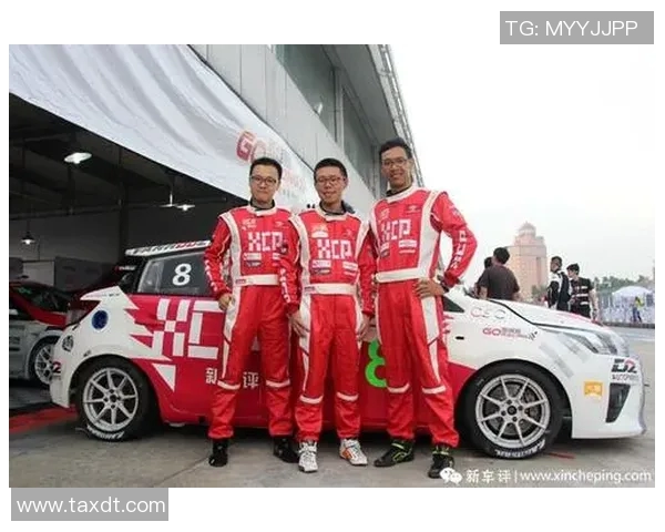 深圳足球队在耐力排行榜中荣登第七名展现出色竞技状态与团队精神