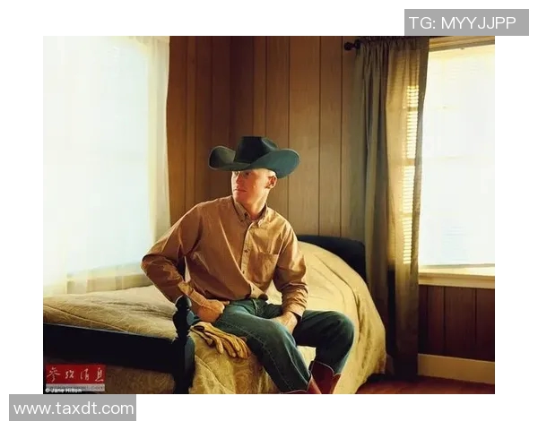 离婚拉锯战中的足球明星们如何在情感与事业间挣扎求生