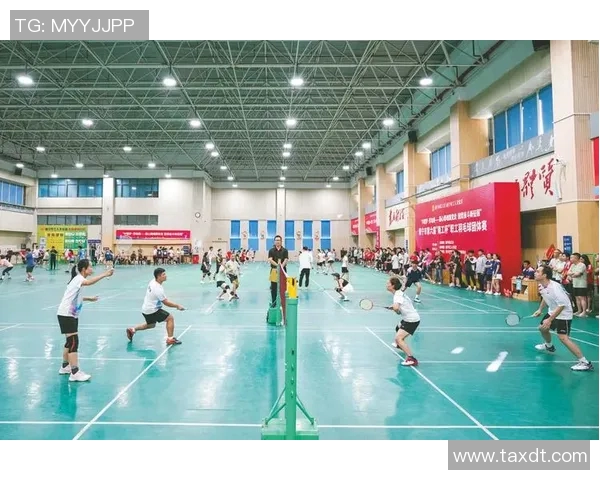 羽毛球灵活性评比出炉成都羽毛球队荣获第四名佳绩