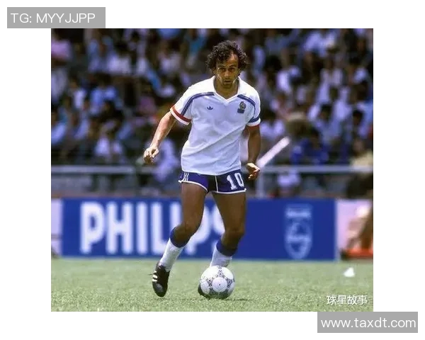 绰号魔鬼的足球明星背后的传奇故事与不为人知的奋斗历程