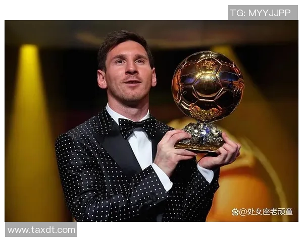 英国足球明星背后的璀璨人生她们是如何成就自己的传奇故事 英国足球明星背后的璀璨人生她们是如何成就自己的传奇故事