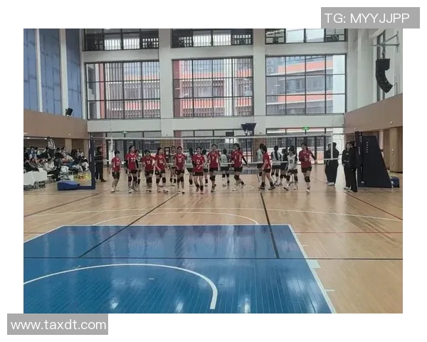 西安排球队技术实力强劲排球技术排行榜荣获第二名