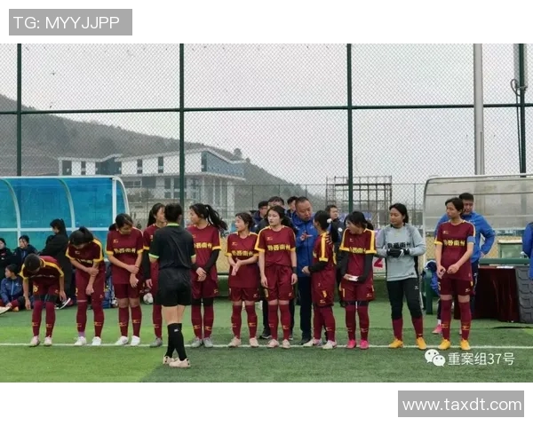 西安网球队个人能力提升之路探讨与热议