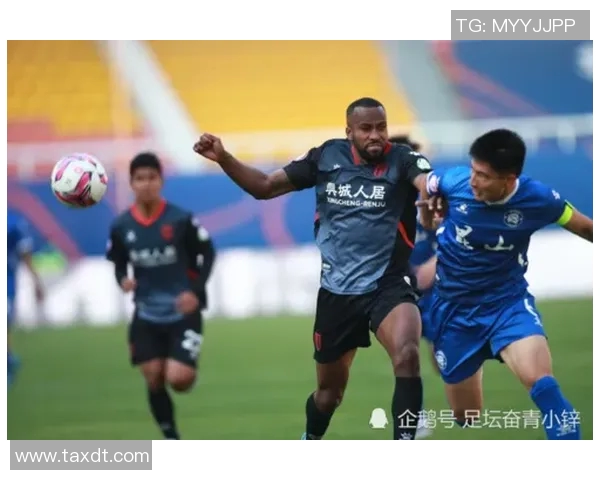 西安羽毛球队在城市联赛中以66分稳居积分榜首位