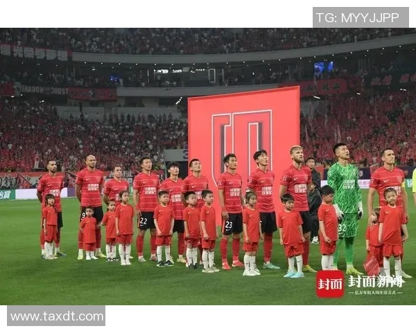 赛后分析：上海足球队与成都足球队球员个人能力对比与表现评估
