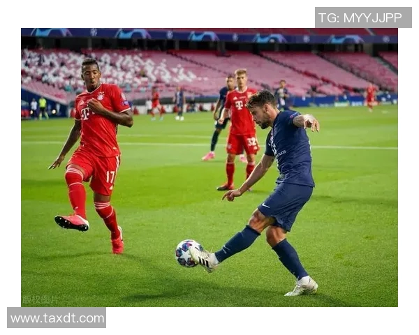 足球明星中是否存在被称为坦克的球员及其影响力分析