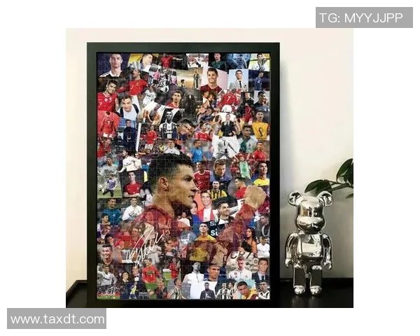 足球明星公仔玩偶的魅力与收藏价值探秘，带你走进足球的奇幻世界