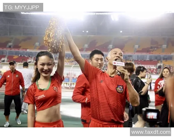 足球明星球迷网汇聚全球球迷热情与明星互动的精彩平台