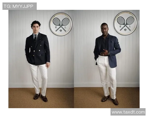 足球明星的魅力与风格如何通过领带展现出独特个性与品位