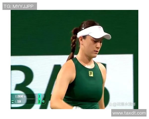 上海网球队在奥运会上的耐力表现值得称赞展现了顽强拼搏的精神与团队合作的力量