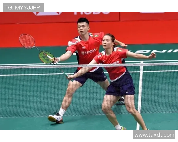 上海羽毛球队盯防策略分析与比赛表现的得失探讨 上海羽毛球队盯防策略分析与比赛表现的得失探讨